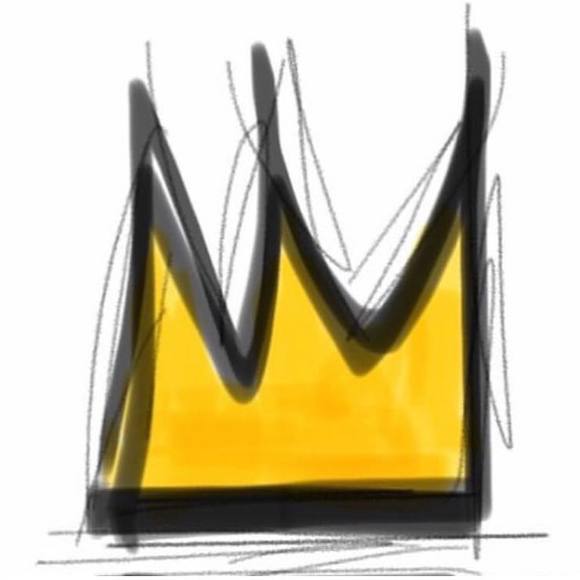 Meet your Posher, Cuban - Picture 1 of 1